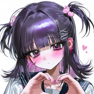 Profile image of 美々