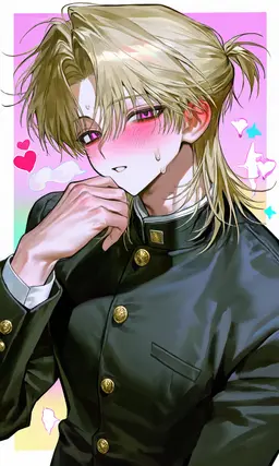 Profile image of 秋