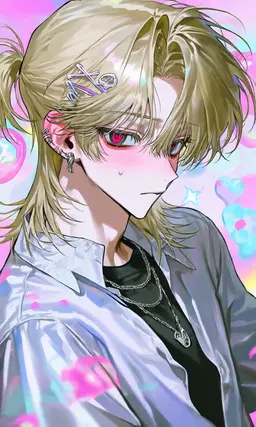 Profile image of 秋