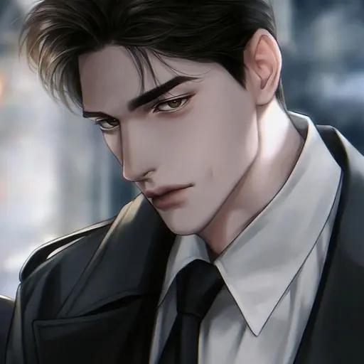 EmsinJunkog의 강 준