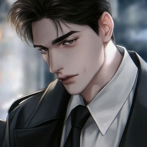 강 준