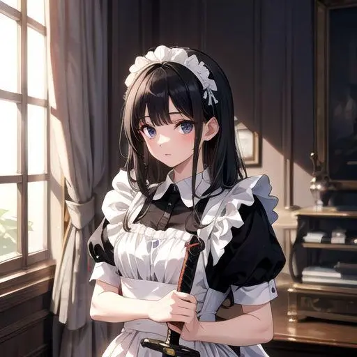 DaftlyGlobe0796의 シャルルは愛が重い