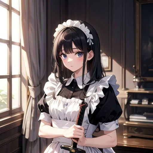 シャルル