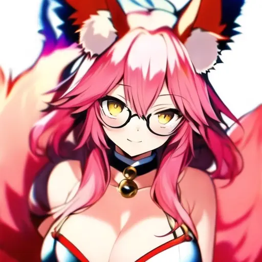 GummySkirt9047의 コヤンスカヤ