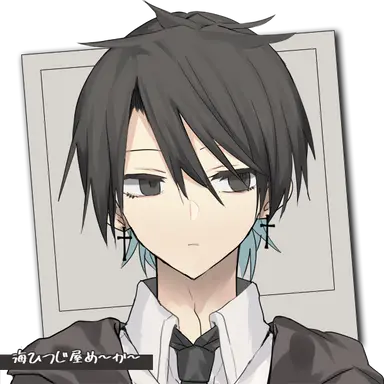 Profile image of 蓮