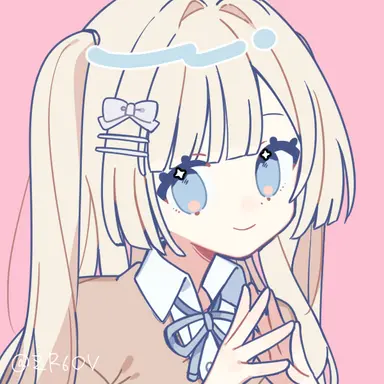 Profile image of 柚乃