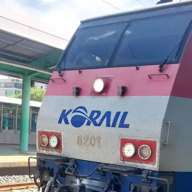 Profile image of 8200호대