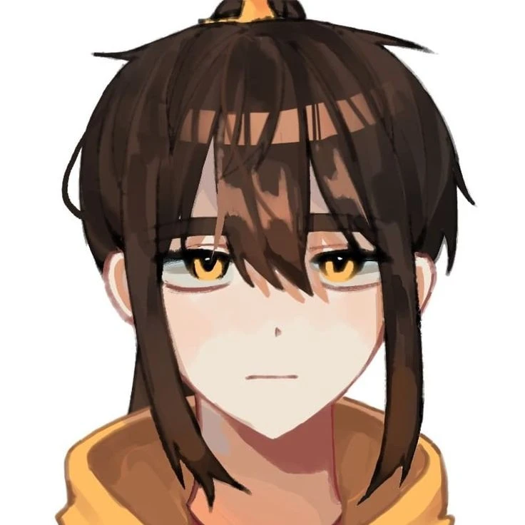 각별