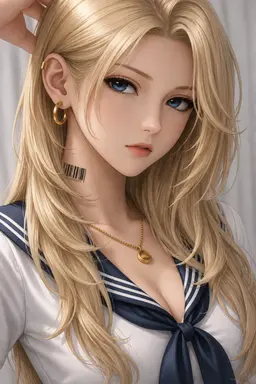 Profile image of ミラ