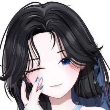 Profile image of 펭삼