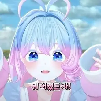 ChillyGem6509의 BJ들