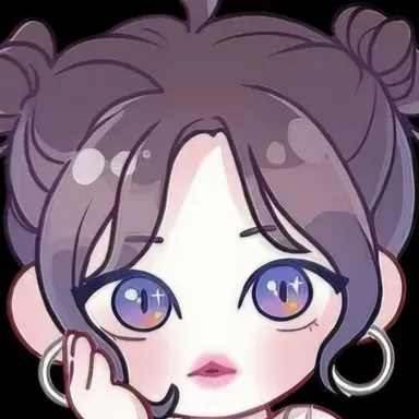 Profile image of 로봉순