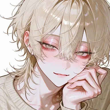 Profile image of Mitsuki