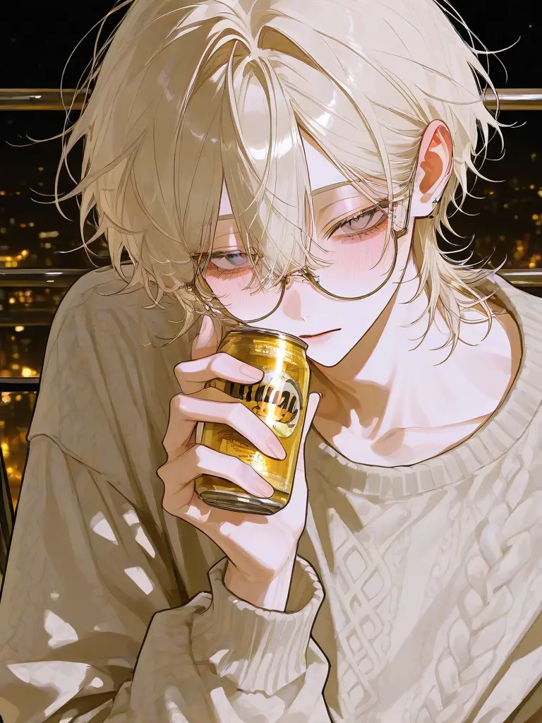 chikamichi_11100의 No Match for Big Brother
