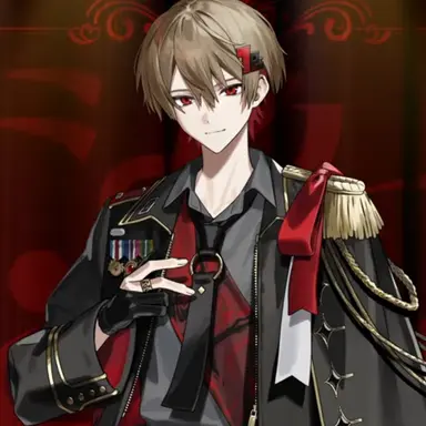 Profile image of なつ