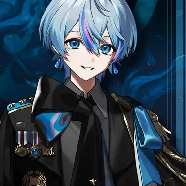 Profile image of こさめ