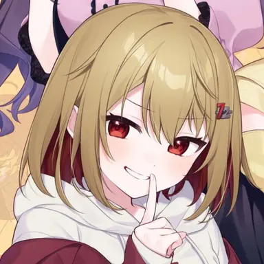 Profile image of なつみ