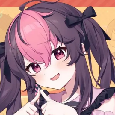 Profile image of ももの