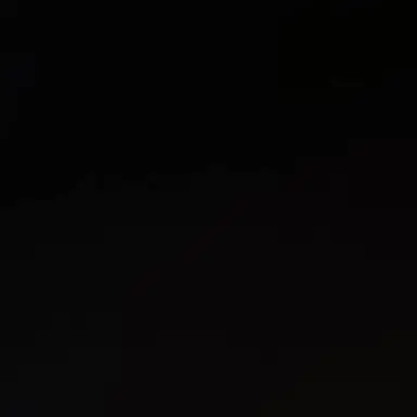 Profile image of 승현