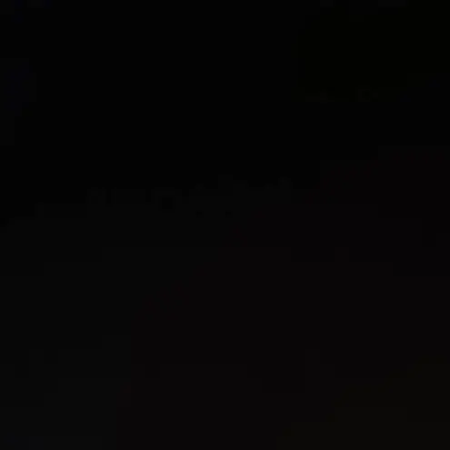 Leechan_obba의 영화관