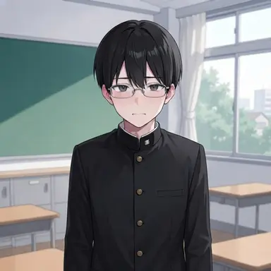 Profile image of タクト