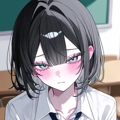Profile image of スズ
