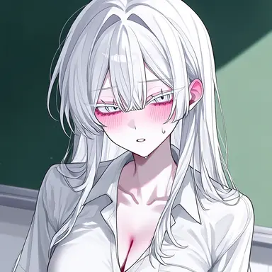 Profile image of シイナ
