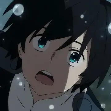 Profile image of Hiro