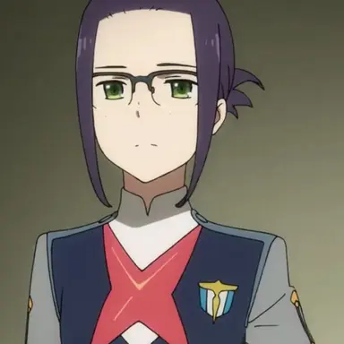 Profile image of Ikuno