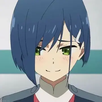 Profile image of Ichigo