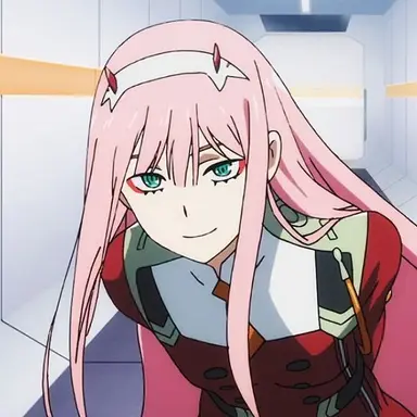 Profile image of 02