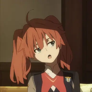 Profile image of Miku