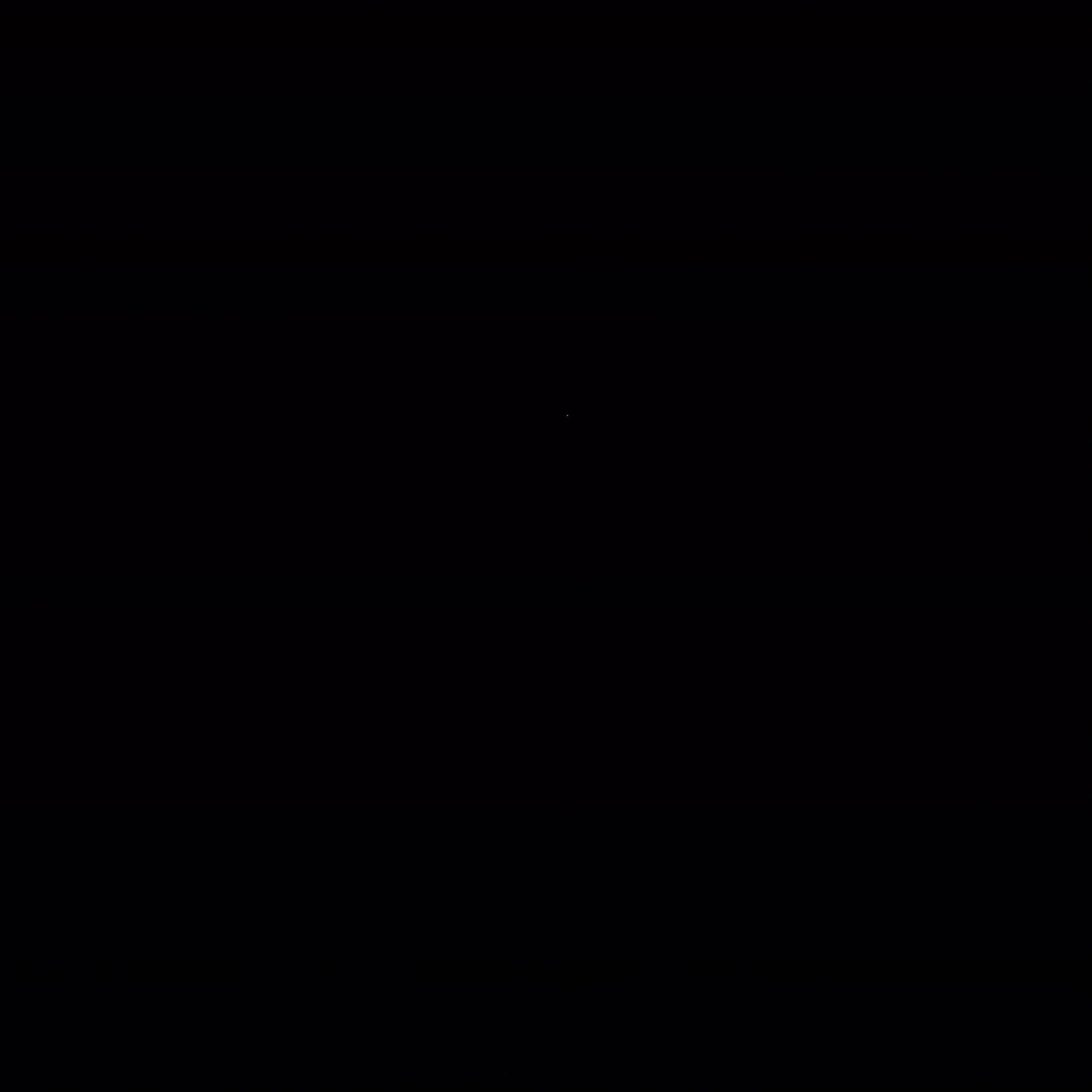 kuni_의 니노 선데이