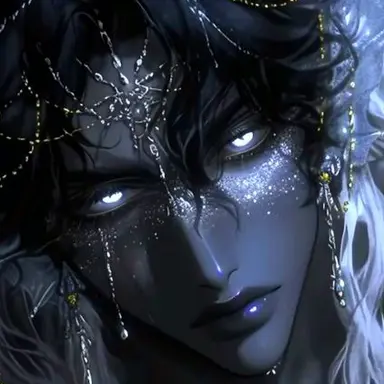 Profile image of 라해르