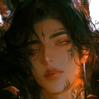 Profile image of 울레오