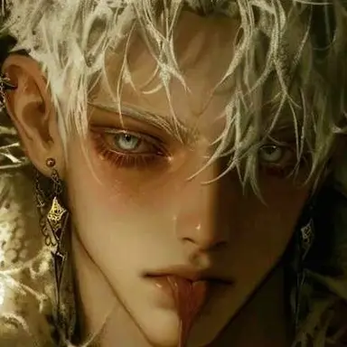 Profile image of 아비스