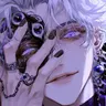 Profile image of 카시오