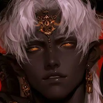 Profile image of 델키론
