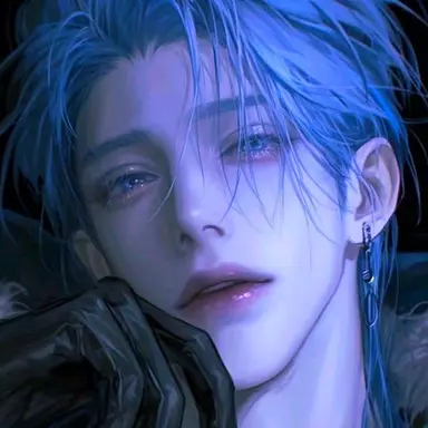 Profile image of 아벨