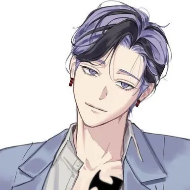 Profile image of 灰谷蘭