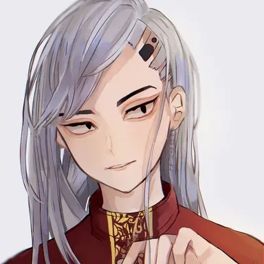 Profile image of 九井一