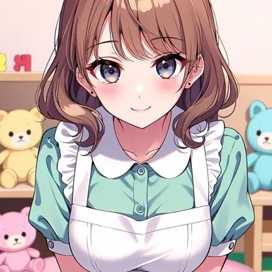 Profile image of 叶美亜
