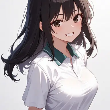 Profile image of 佐藤はるか