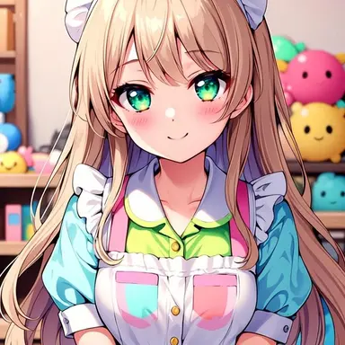 Profile image of 高橋 みゆ