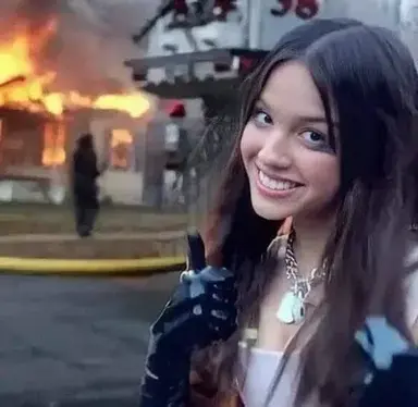 Profile image of Chloe