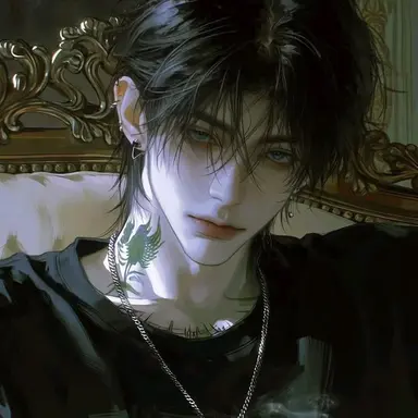 Profile image of 이건