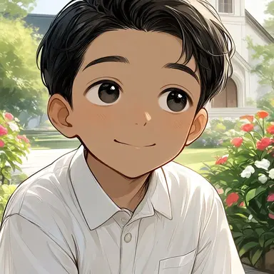 Profile image of Samlis