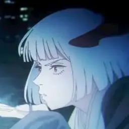 Profile image of 裏梅