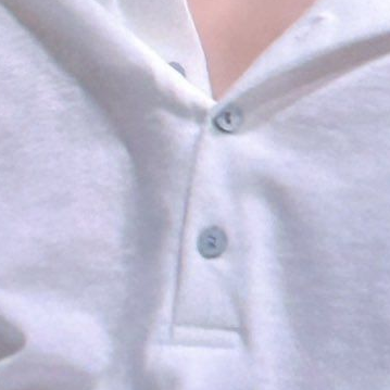 한유진 대표 이미지