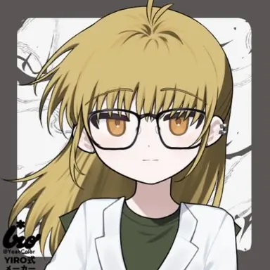 Profile image of 星野 輝